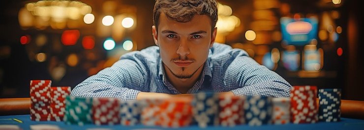 Ringkasan bonus harian kioswd untuk dewasa