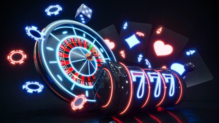 kioswd menampilkan mitra platform secara rapi