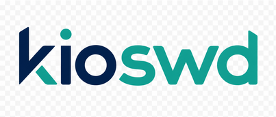 Logo kioswd